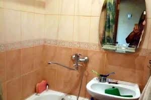 квартира за адресою Гвардійців-Широнінців вул., 52