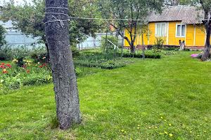 ділянка за адресою Садова вул.
