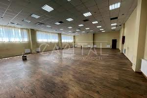 комерційна за адресою Бориспільська вул., 19Б
