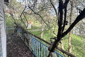 дом по адресу Шевченка, 6