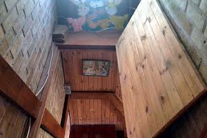 дом по адресу Центральна