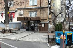 комерційна за адресою Олеся Гончара вул., 65-А