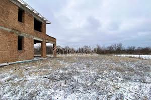 будинок за адресою Сергія Барсукова вул. (Федоренка), 6