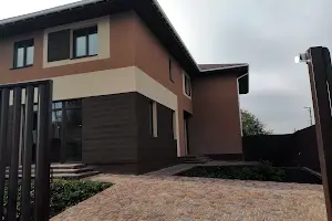 будинок за адресою Доківська вул.