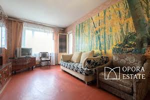 квартира за адресою П'ятницька вул., 61