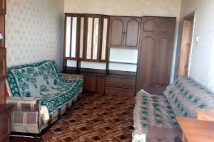 квартира по адресу Свободы просп., 24-Б