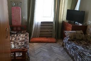 квартира по адресу Рыбальская ул., 13