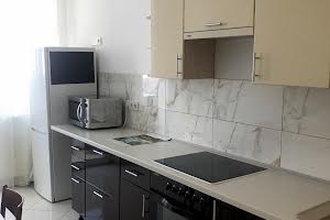 квартира за адресою Драгоманова вул., 2