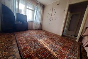 квартира по адресу Михаила Котельникова ул., 7