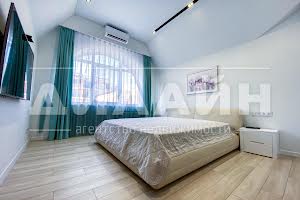 квартира за адресою Розваги вул., 27