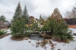 будинок за адресою Конструкторов