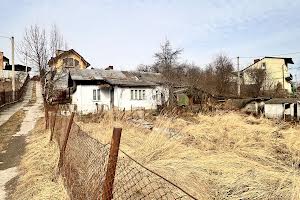 дом по адресу Расточье ул., 84