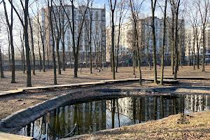 будинок за адресою Мальовнича, 5