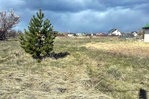 участок по адресу с. Бузовая, Центральная ул.