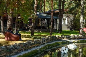 комерційна за адресою с. Ясногородка, Лісова, 15