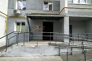 квартира по адресу Домостроительная ул., 13