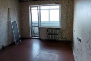 квартира по адресу Победы просп. (Победы), 13