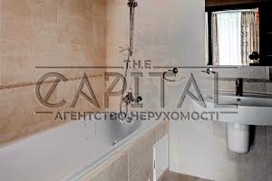 комерційна за адресою Воздвиженська вул., 42