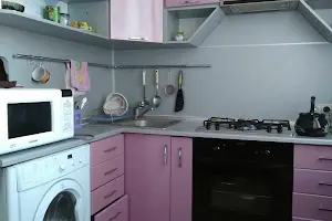квартира за адресою Салтівське шосе, 240
