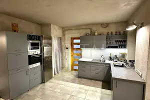 дом по адресу Богатырская ул., 30А