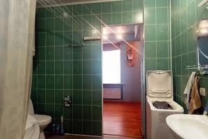 квартира за адресою Панасівський проїзд, 22