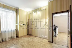 будинок за адресою Нивки