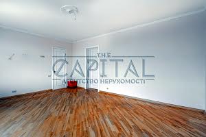 комерційна за адресою Паторжинського вул., 14