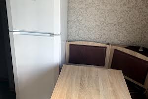 квартира за адресою Науки просп. (Леніна), 21а
