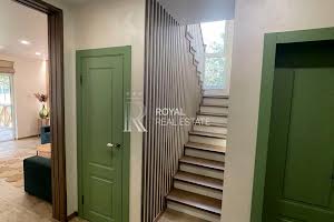 будинок за адресою київська, 1