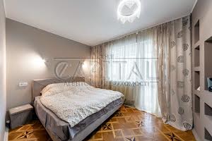 будинок за адресою с. Святопетрівське, Тараса Шевченка бульв.