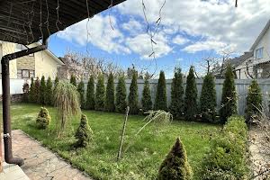 дом по адресу Вышгород, Шолуденко ул.
