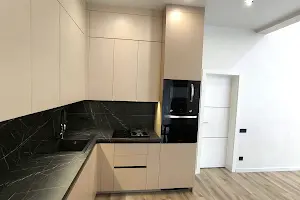 будинок за адресою с. Гатне, Центральна вул.