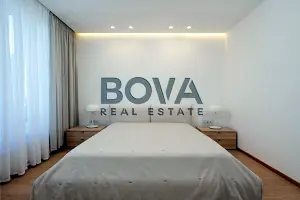 будинок за адресою Снайпера вул., 3