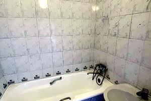 квартира за адресою Нескорених вул. (Героїв Праці), 48д