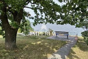 будинок за адресою Богатирська вул., 30а