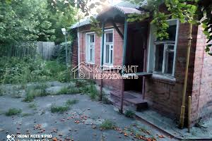 дом по адресу Вятская ул.