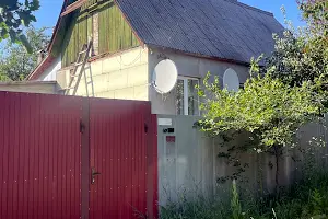 будинок за адресою  Південне, Попова
