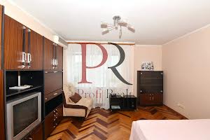 квартира по адресу Лабораторная ул., 26-А