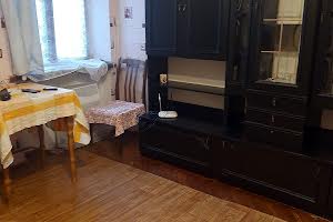 квартира за адресою Косвенная, 10