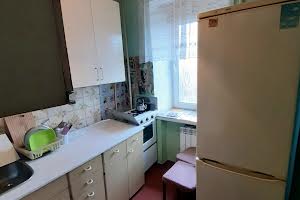 квартира по адресу Елены Телиги ул., 53