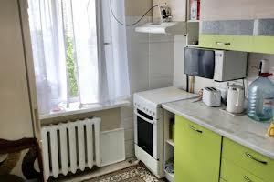 квартира по адресу Воскресенская ул., 11-А