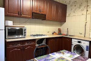 квартира по адресу Проспект Науки , 11