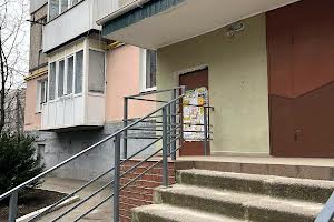 квартира по адресу Героїв-рятувальників, 6