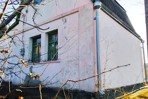 дом по адресу СТ Магістраль