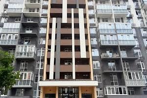 квартира за адресою Академіка Заболотного вул., 148-В