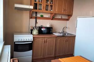 квартира по адресу Паникахи ул., 16