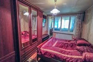квартира по адресу Академика Янгеля ул., 10