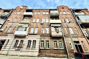 квартира за адресою Конторська вул. (Червоножовтнева), 11/1