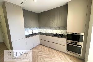 квартира за адресою Чумацька вул., 16