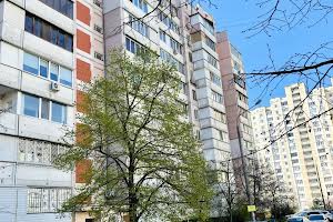 квартира за адресою Петра Григоренка просп., 3-Б